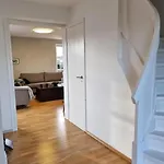 Ostersveien 4 * スタヴァンゲル