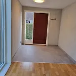 Ostersveien 4