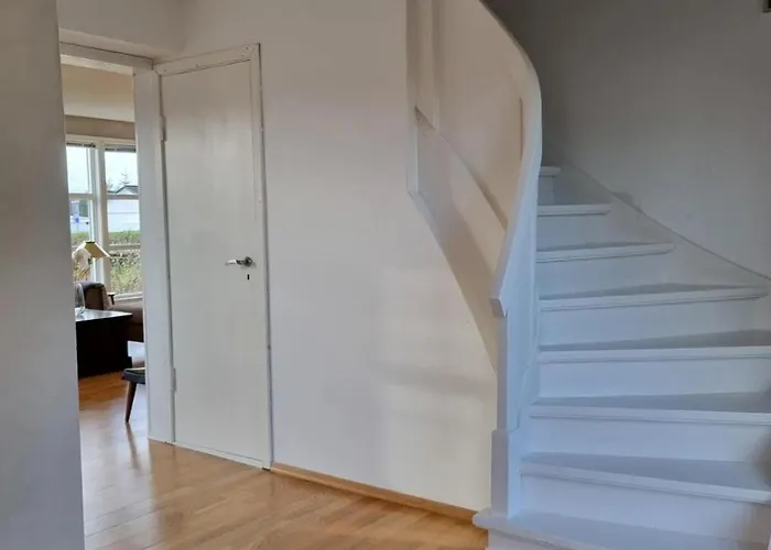 Ostersveien 4 Stavanger